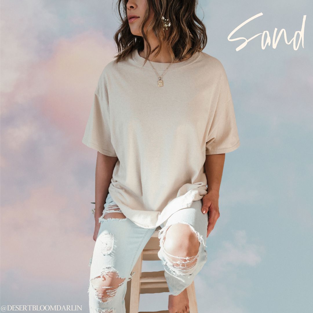 Coquette Inspired Georgia Western Boots T-Shirt