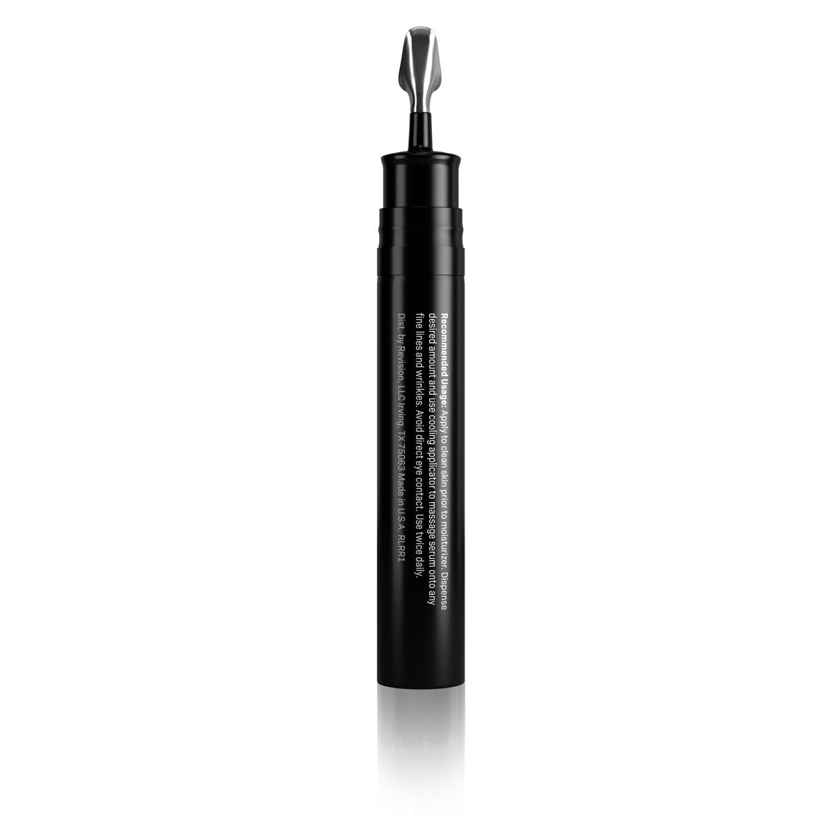 Revision Skincare Revox Line Relaxer Serum with Peptides & Hyaluronic Acid