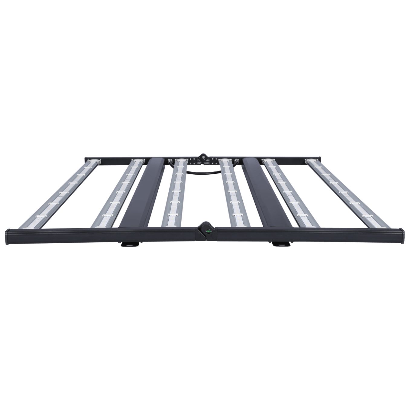 Growers Choice - ROI-E680S LED Grow Light (2nd Generation Enhanced)