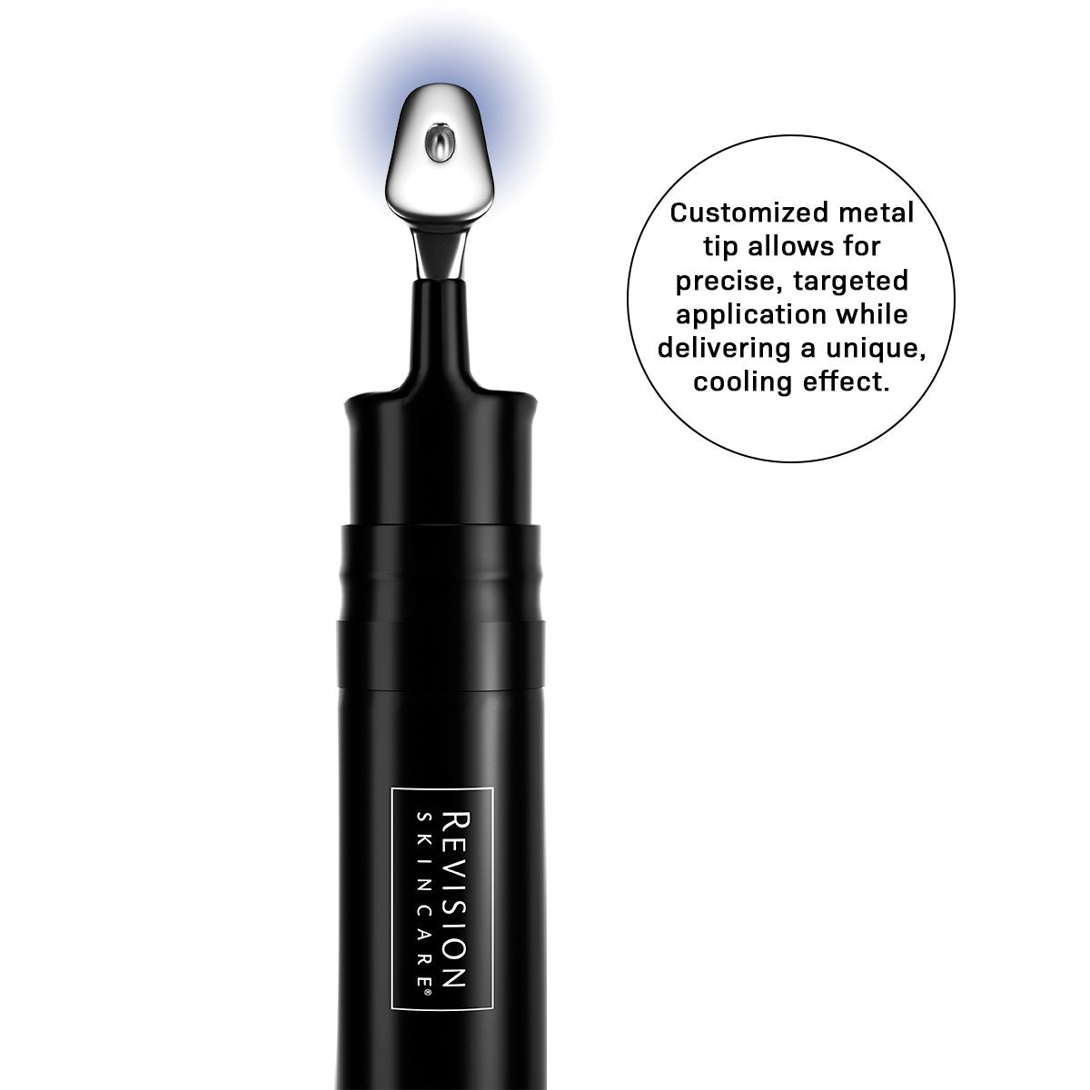 Revision Skincare Revox Line Relaxer Serum with Peptides & Hyaluronic Acid