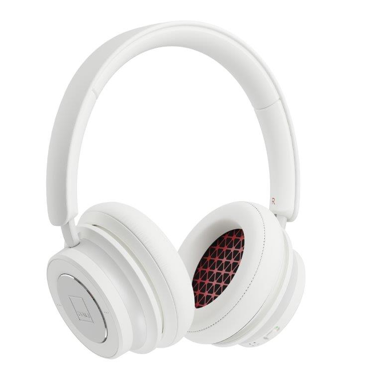 DALI IO-6 Premium Wireless Over-The-Ear Headphones
