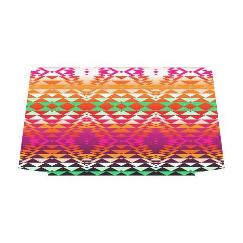 Taos Powwow 330 Classic Travel Bag