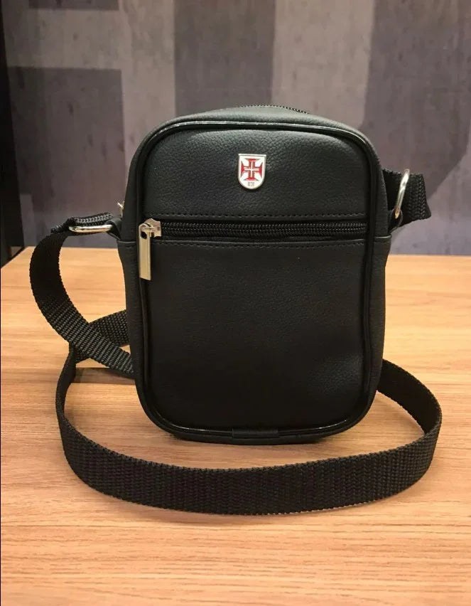 Personal Shopper Service for Vasco da Gama Mini Bag and Bucket Hat (DDP)