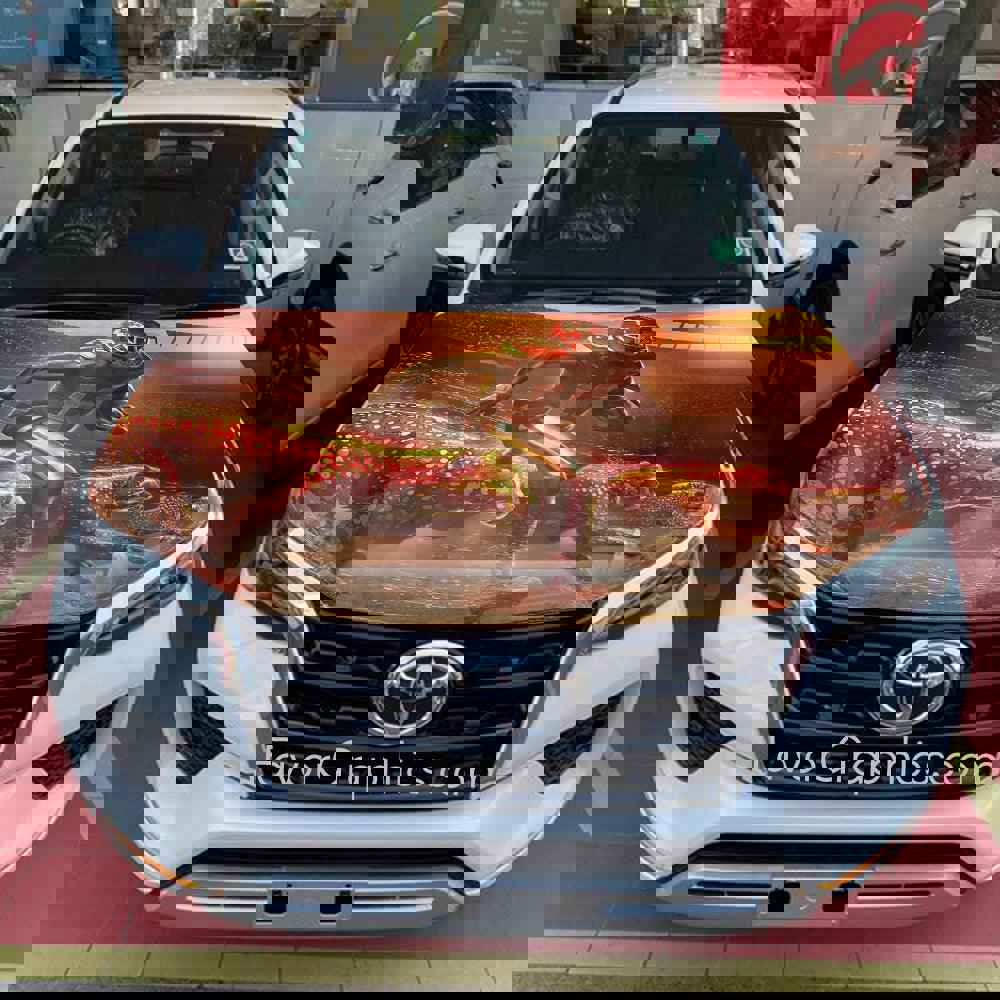 Kansas City Chiefs Itasha Car Vinyl Hood Wrap Decal Sticker