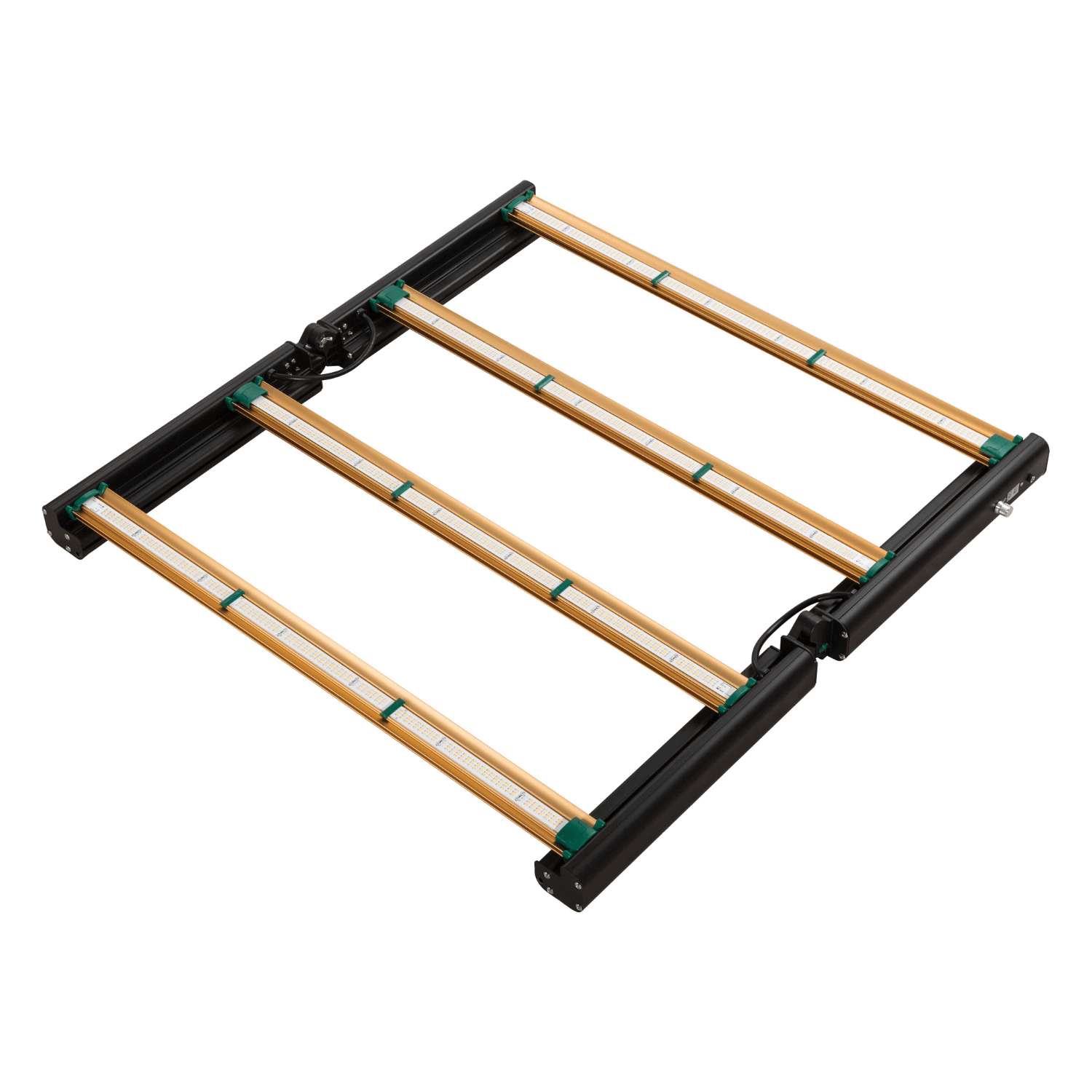 Growers Choice ROI-E420 LED Grow Light Full Spectrum