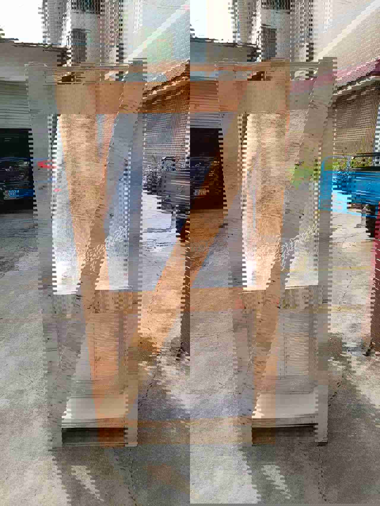 Sega Astro City Retro Sweet Candy Cabs - Fully Restored (2022)