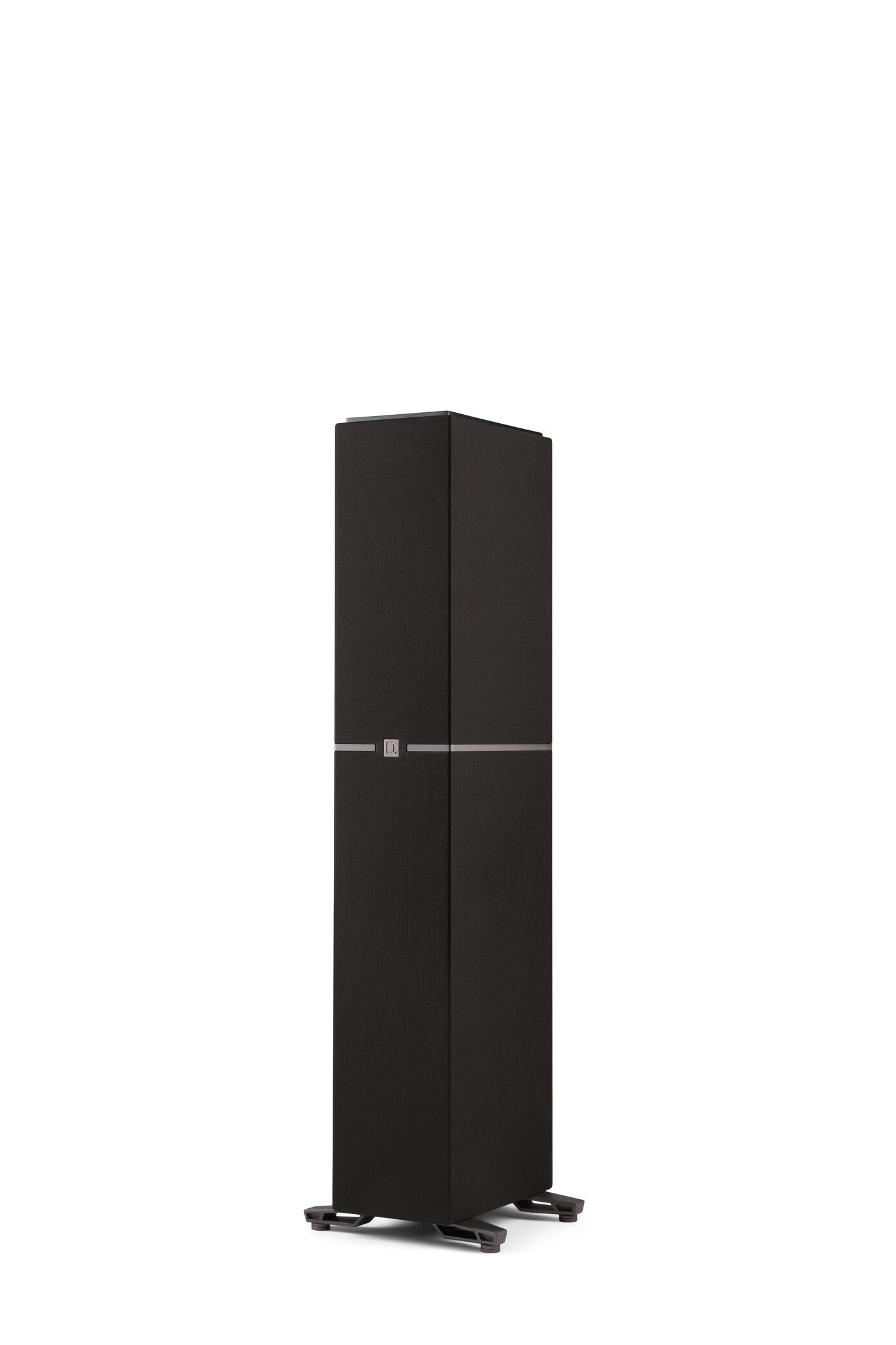 Definitive Technology Dymension DM40 Slim Bipolar Tower Speaker (Each)