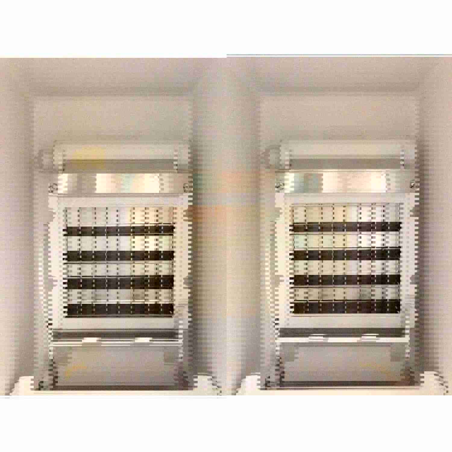 Sunpentown Under-Counter Ice Maker IM-60YUS