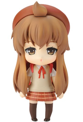 Good Smile Gift Nendoroid 088 Minamike Tadaima Chiaki Minami