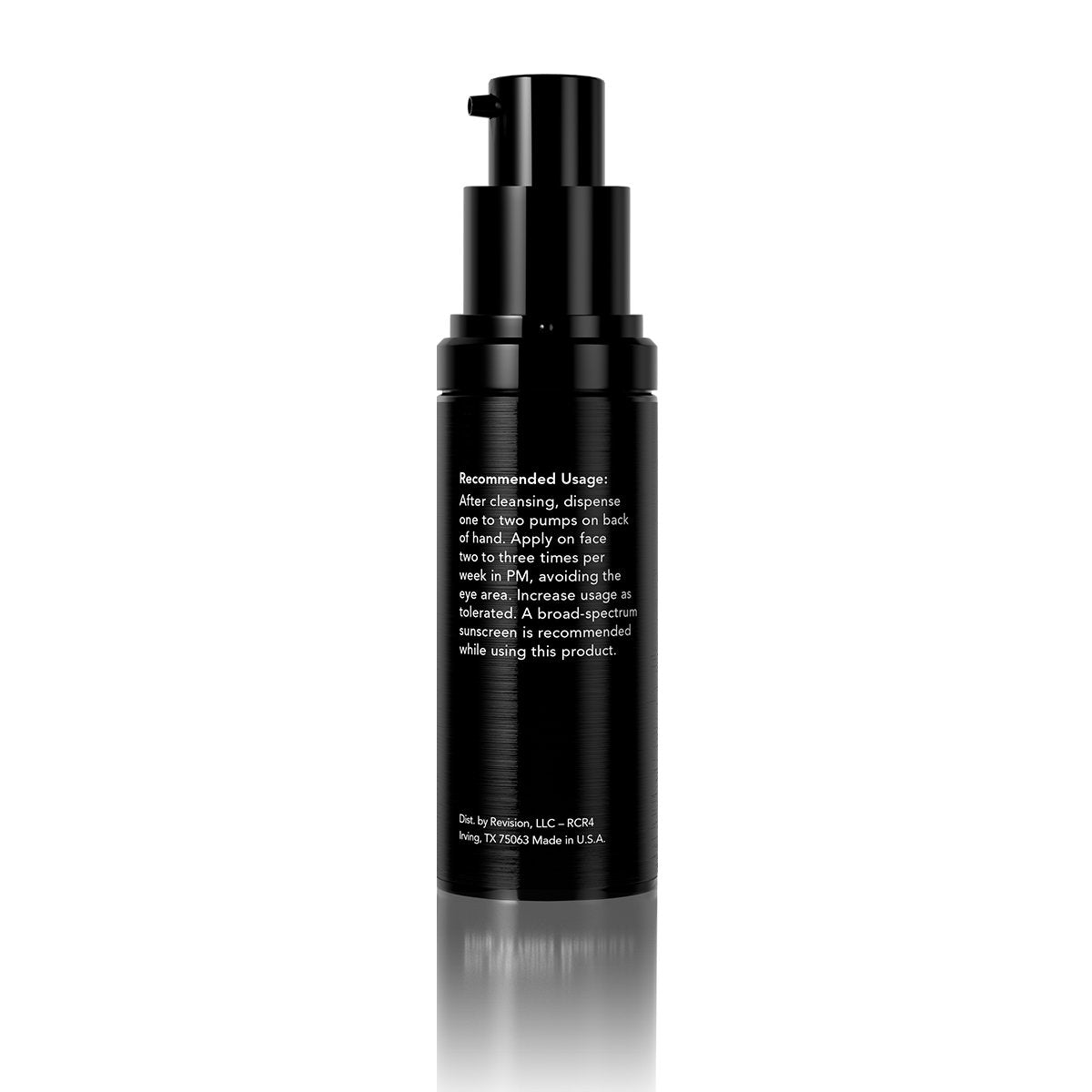 Revision Skincare Retinol Complete® 0.5 - Anti-Aging Facial Serum
