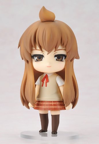 Good Smile Gift Nendoroid 088 Minamike Tadaima Chiaki Minami