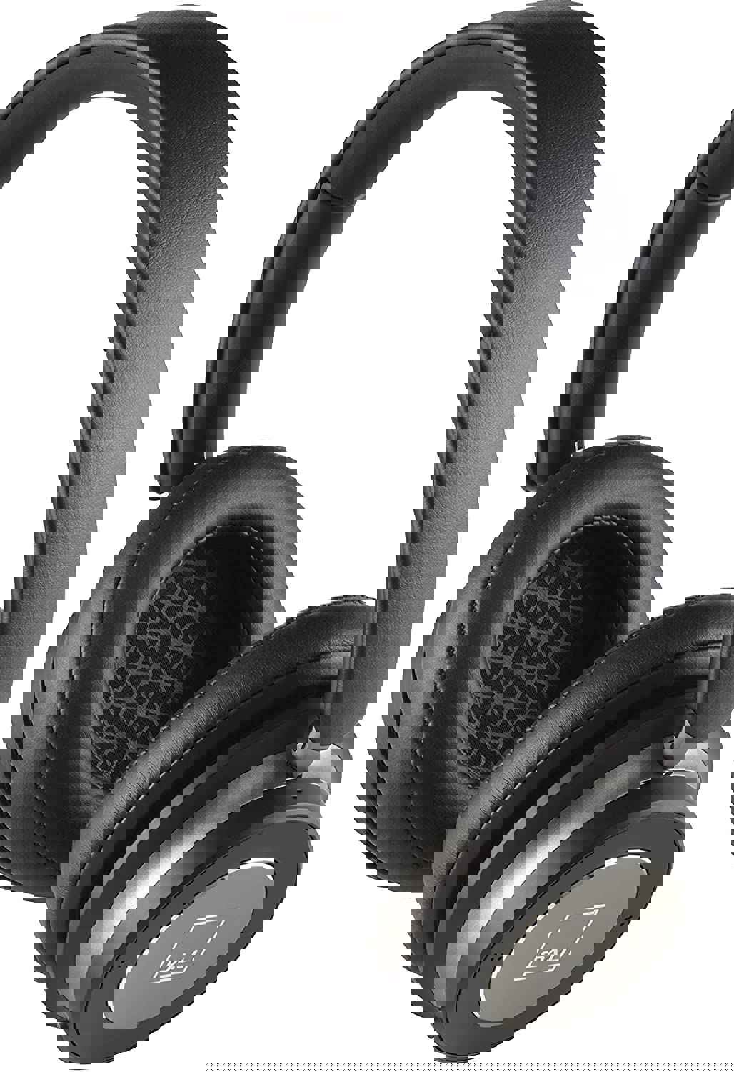 DALI IO-6 Premium Wireless Over-The-Ear Headphones