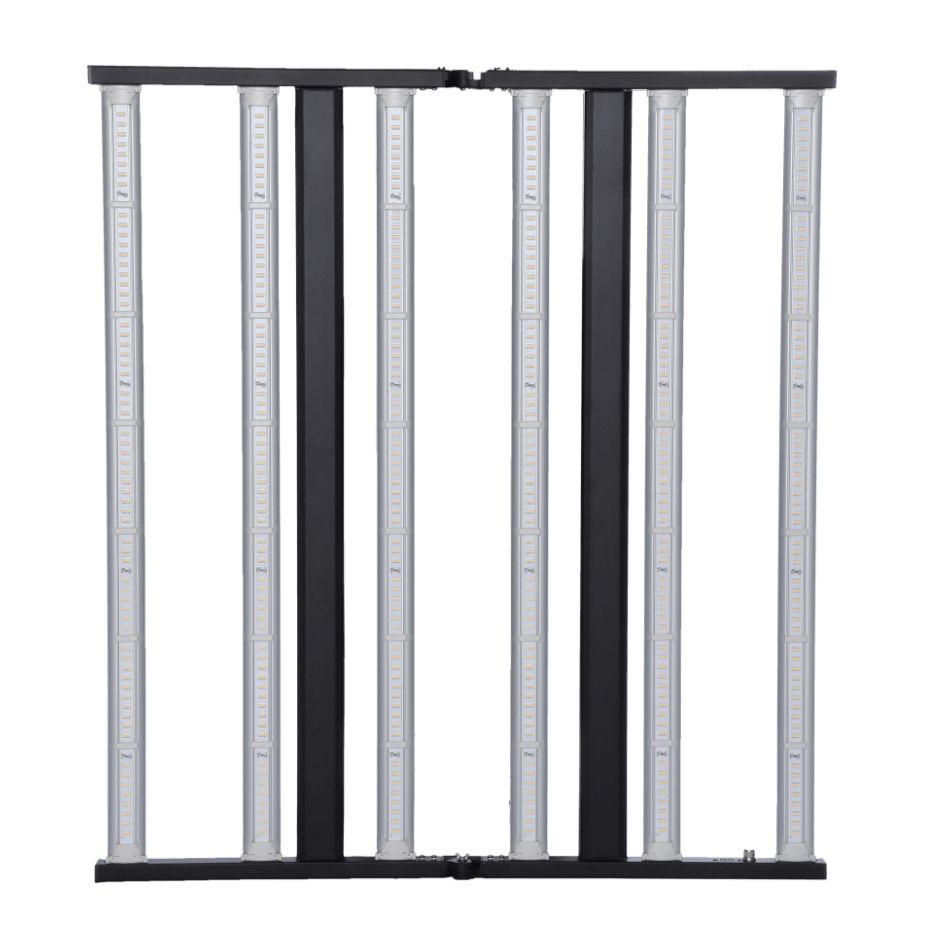 Growers Choice - ROI-E680S LED Grow Light (2nd Generation Enhanced)