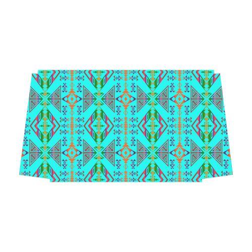 Upstream Expedition Noon Day Sky Classic Travel Bag