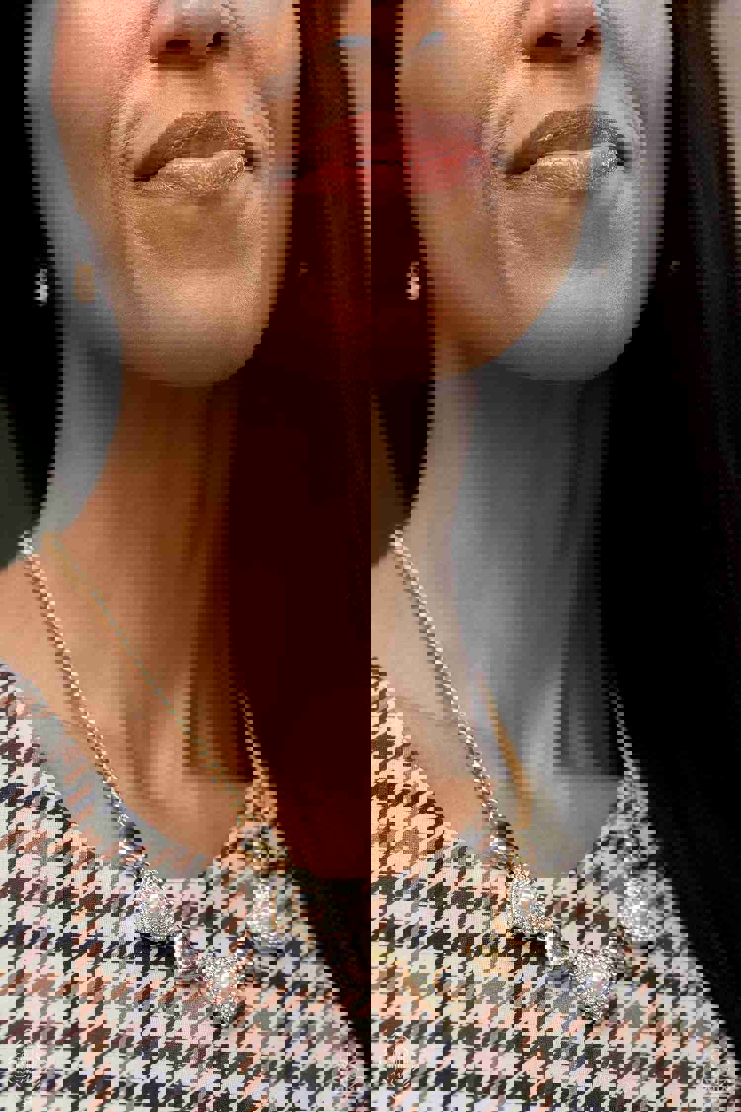 Fiercely 5th Avenue - Complete Trend Blend (March 2024 Fashion Fix)