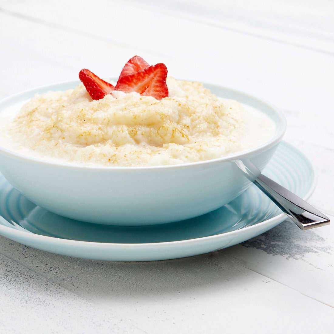 12-Month Premium Food Supply - Delicious & Nutritious Emergency Food Storage