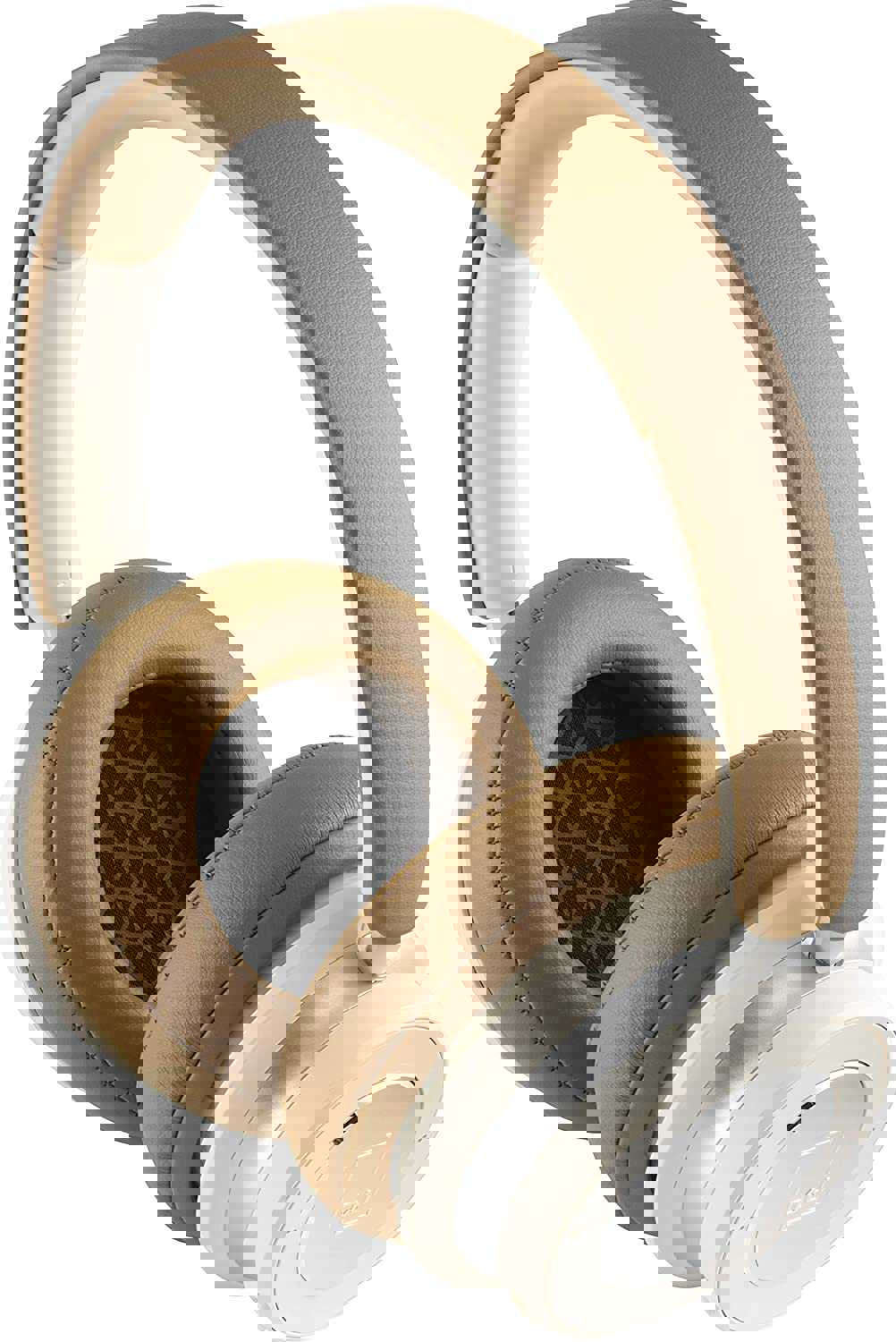 DALI IO-6 Premium Wireless Over-The-Ear Headphones