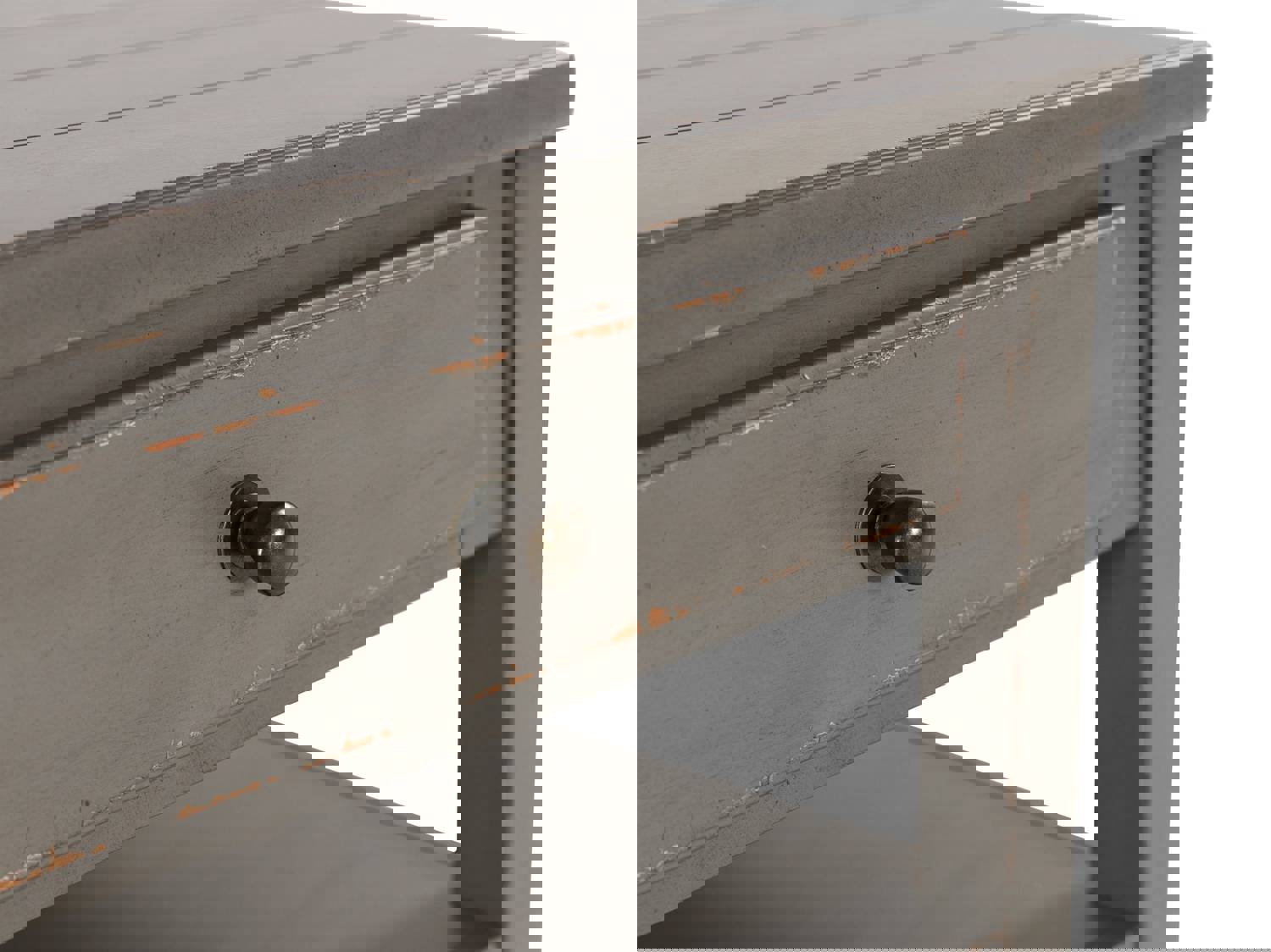 Ashley Express - Charina Rectangular Cocktail Table