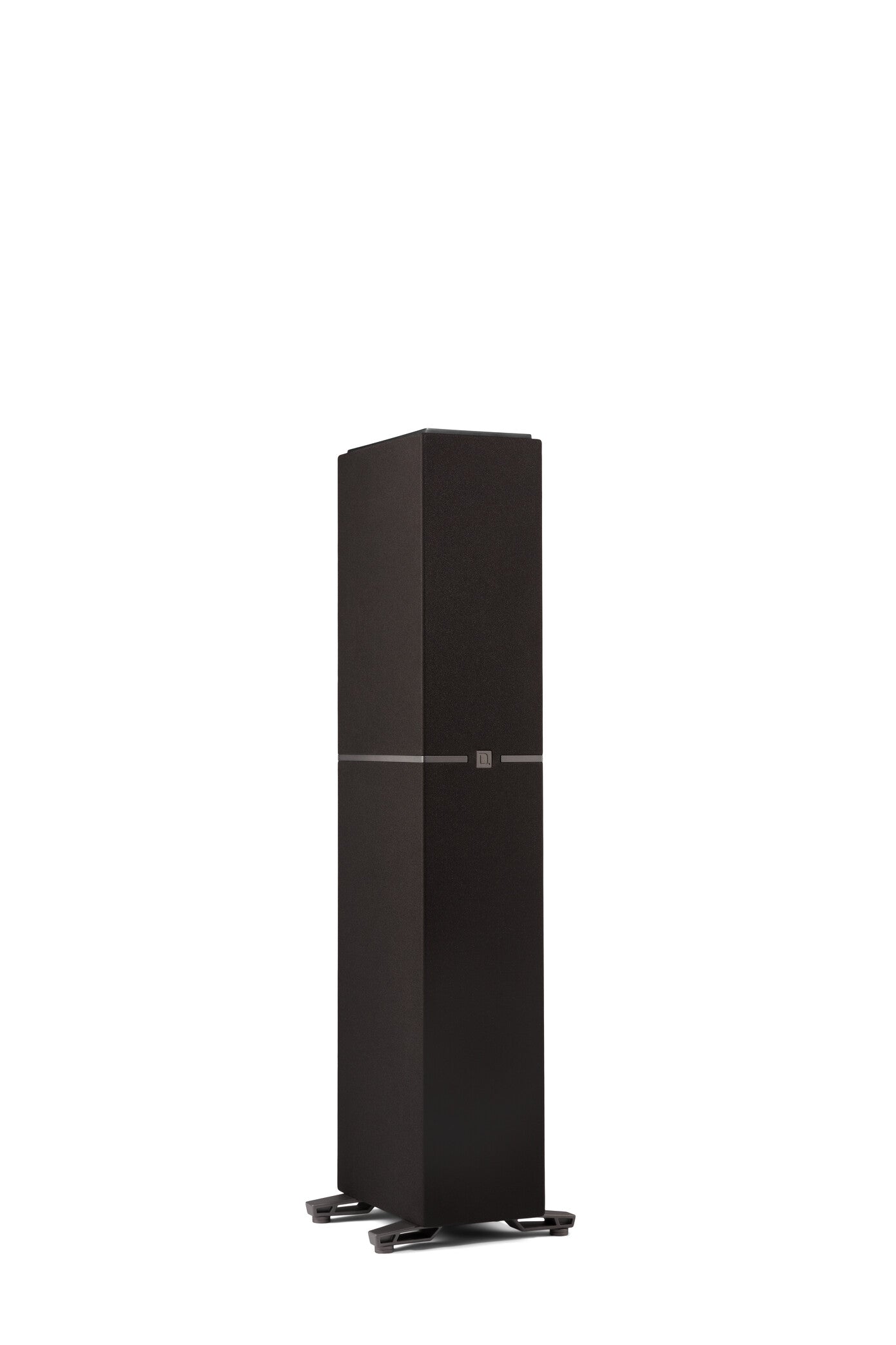 Definitive Technology Dymension DM40 Slim Bipolar Tower Speaker (Each)
