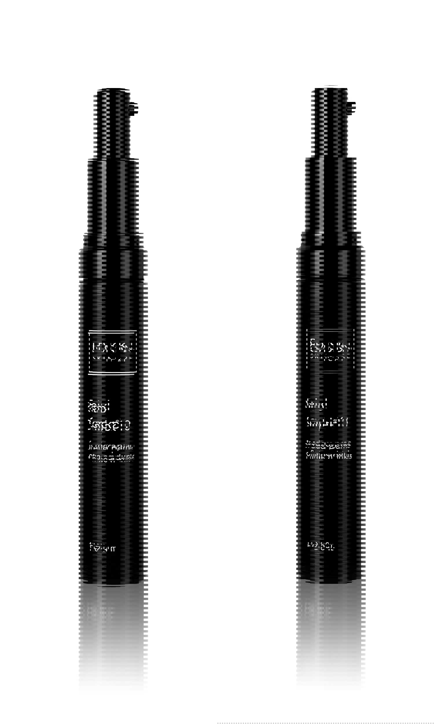 Revision Skincare Retinol Complete® 1.0 (1 oz) - Anti-Aging Facial Serum