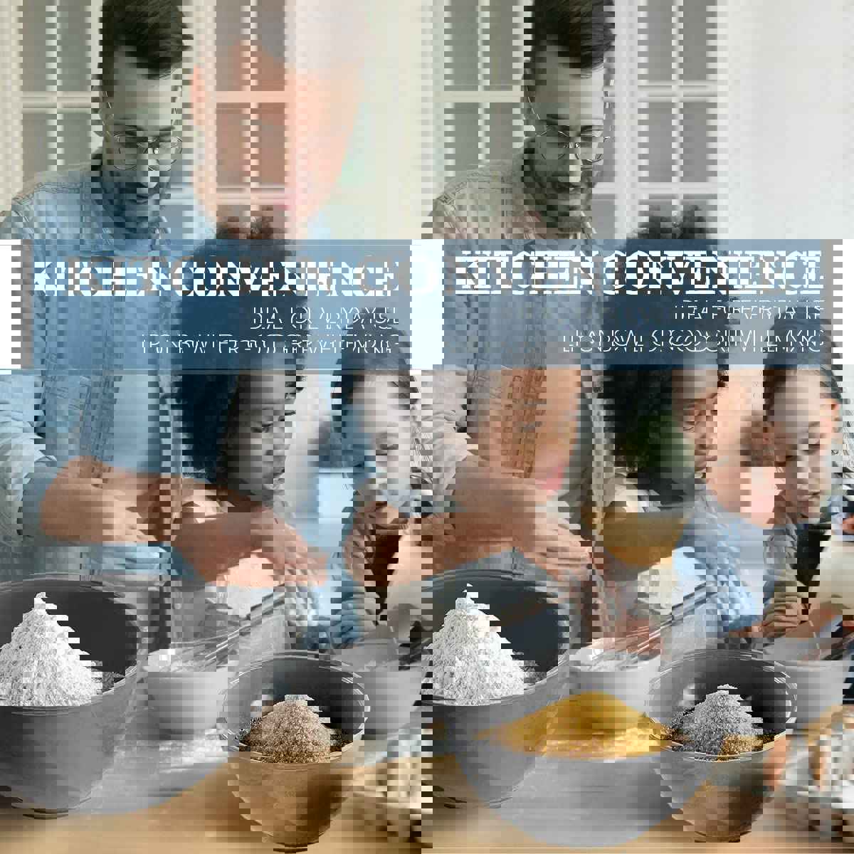 12 Piece Plastic Mixing Bowls Set with Lids - Microwave and Freezer Safe