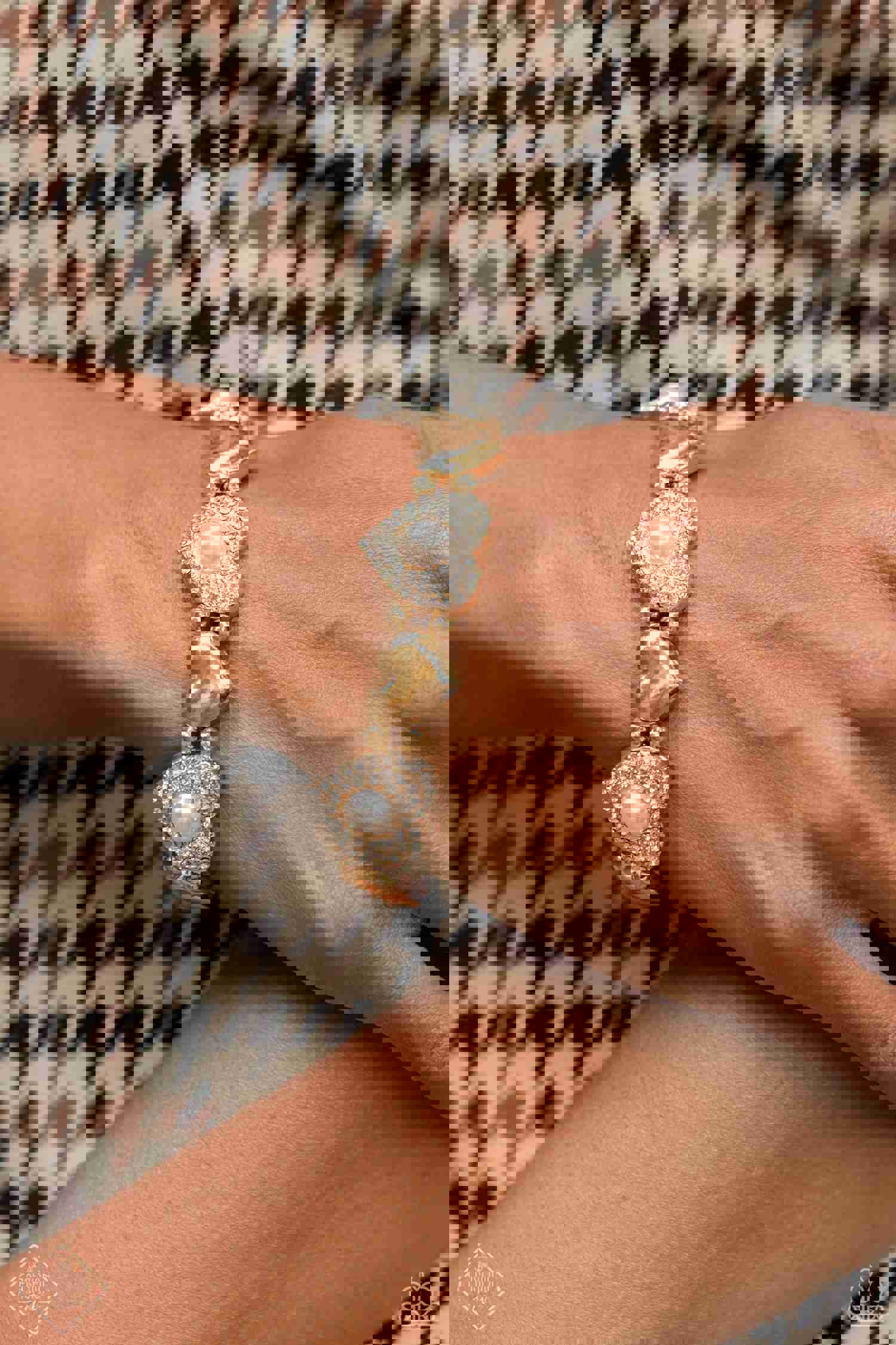 Fiercely 5th Avenue - Complete Trend Blend (March 2024 Fashion Fix)