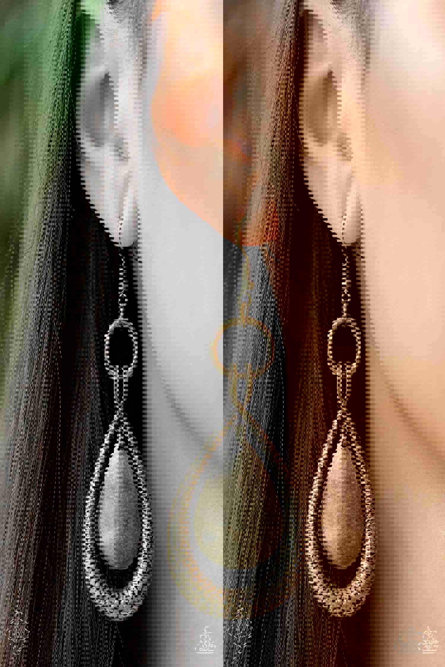Magnificent Musings - Complete Trend Blend Set - Paparazzi Fashion Fix January 2023