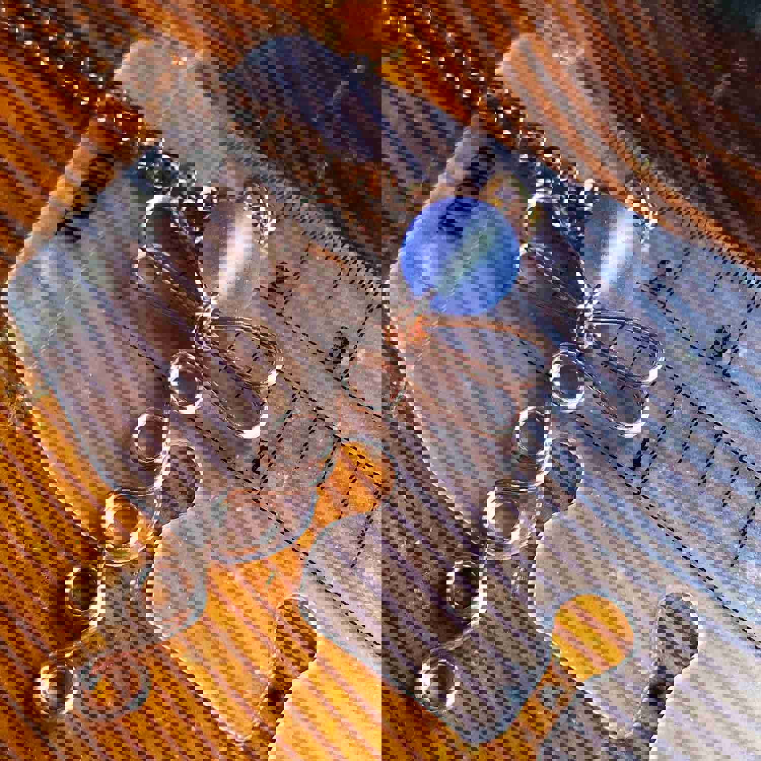 Personalized Dragonfly Necklace - Spiritual Gift for Women, Nature-Inspired Pendant