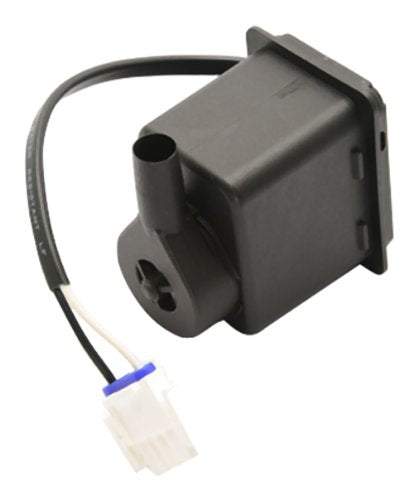 Whirlpool Ice Maker Replacement Part 2313628 - Freestanding with Recirculating Pump