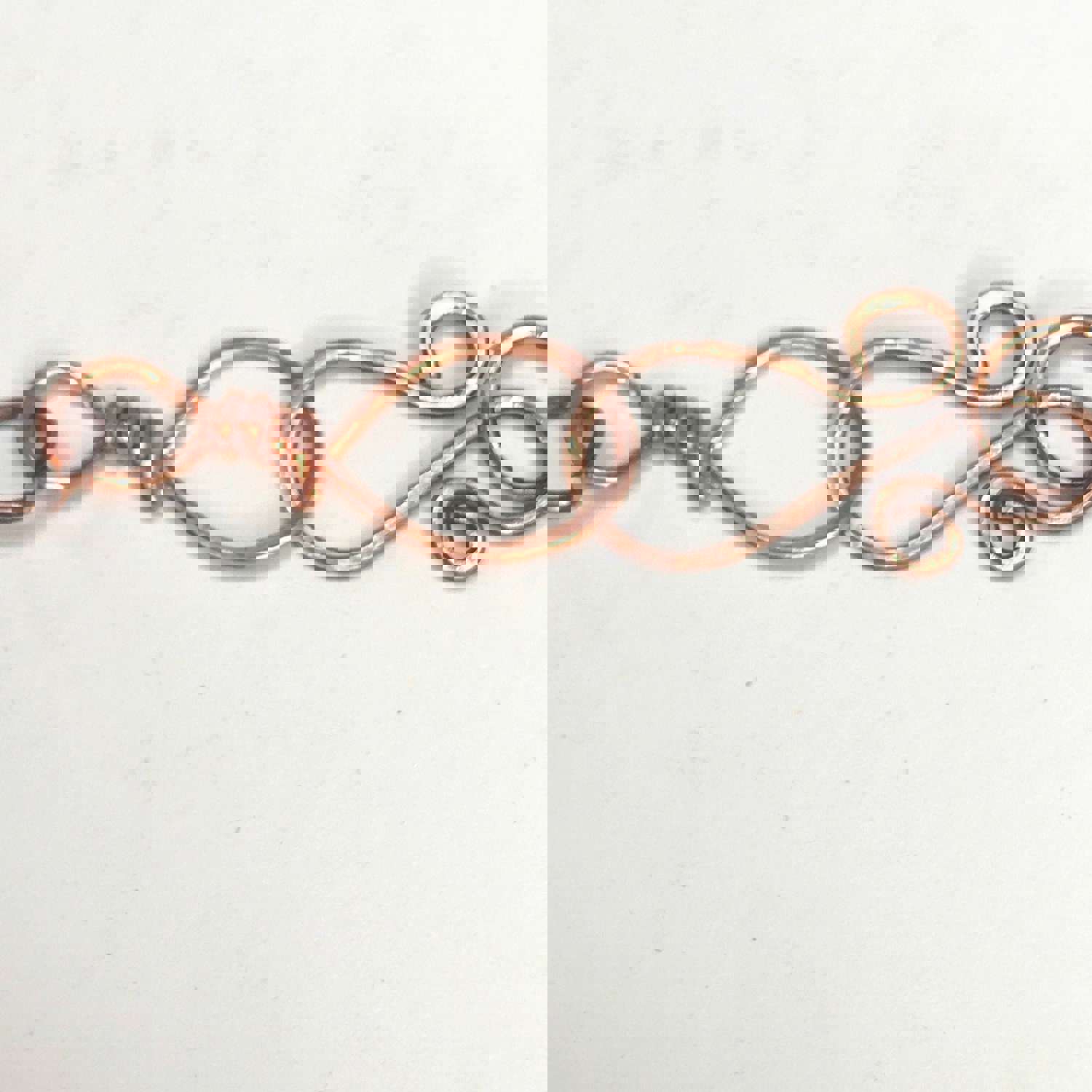 Personalized Dragonfly Necklace - Spiritual Gift for Women, Nature-Inspired Pendant