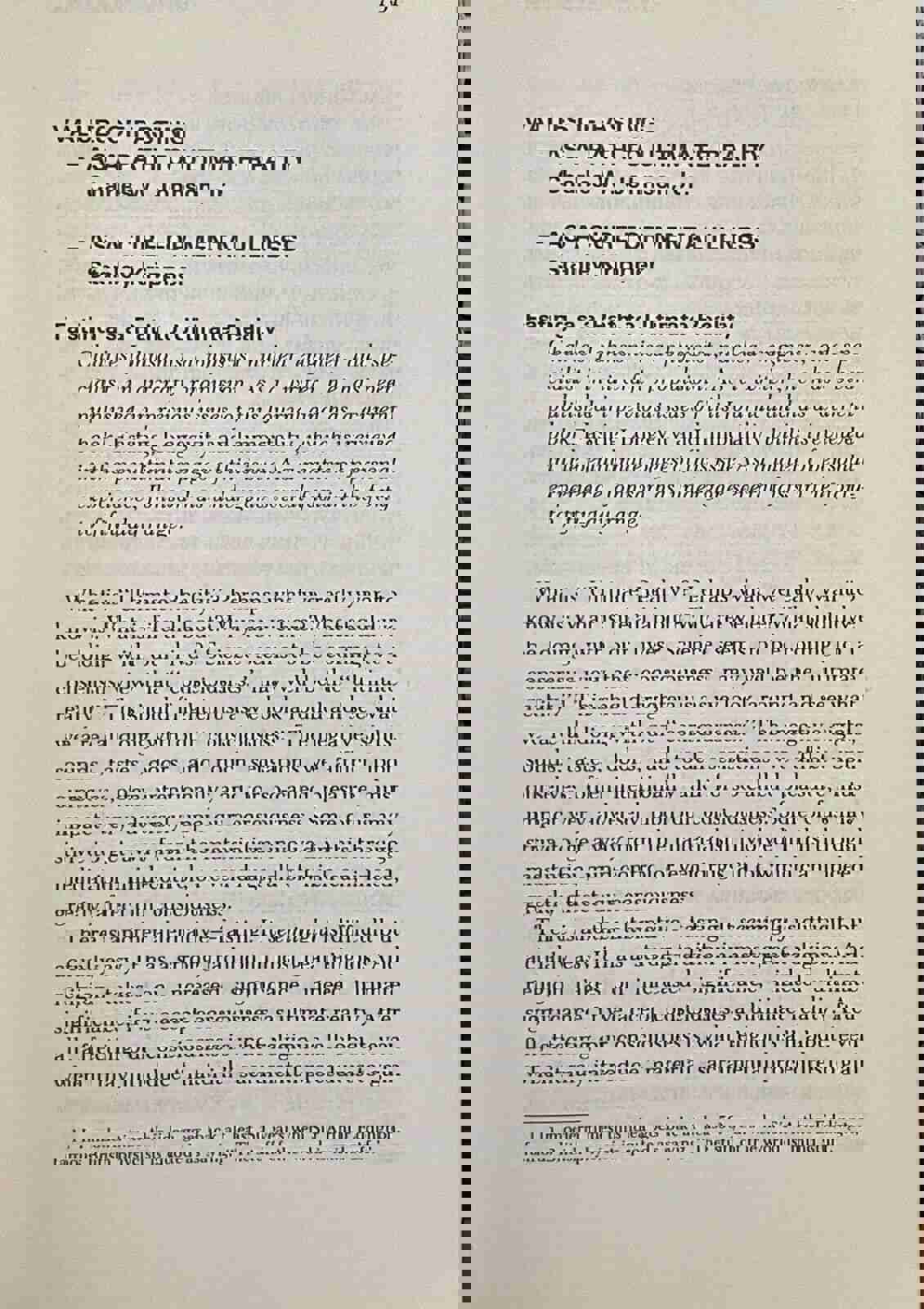 SPIRITUAL FRONTIERS MAGAZINE - Fall 1980 - CHRISTIAN MYSTICISM, JESUS, AFTERLIFE