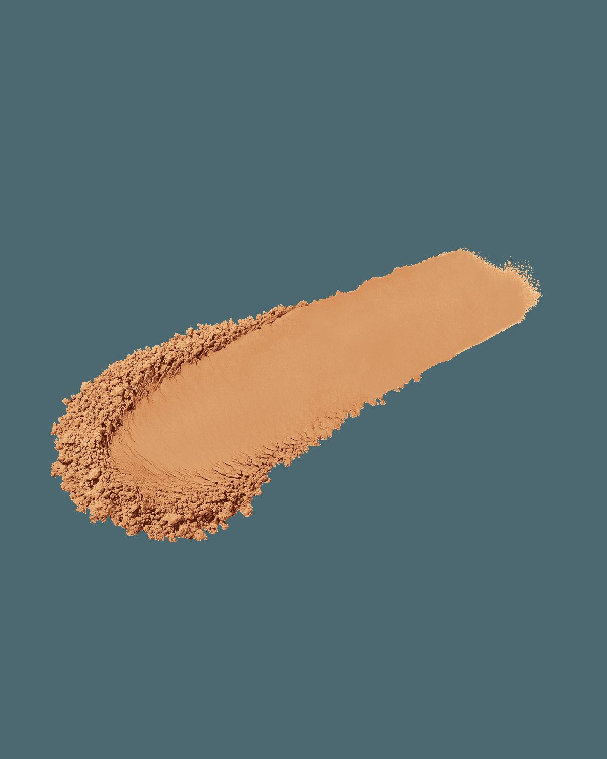 FENTY BEAUTY BY RIHANNA PRO FILT’R SOFT MATTE LONGWEAR POWDER FOUNDATION (330)