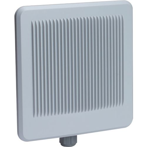 Luxul XAP-1440 High Power AC1200 Dual-Band Outdoor Access Point