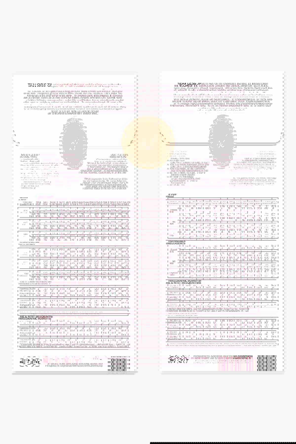 Named Clothing, Valo Dress or Top, Digital PDF Pattern