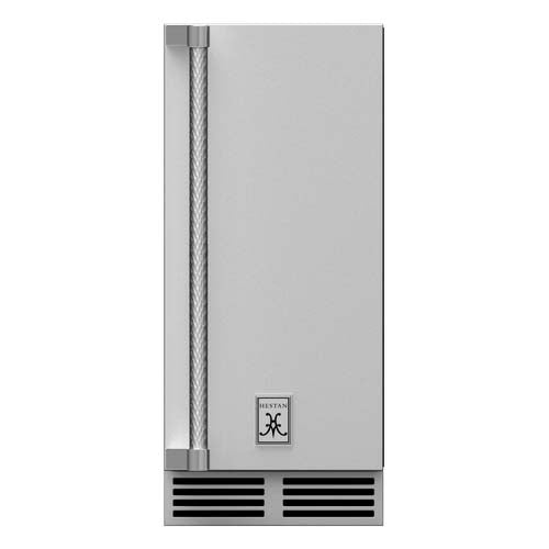 Hestan 15 Indoor Ice Maker