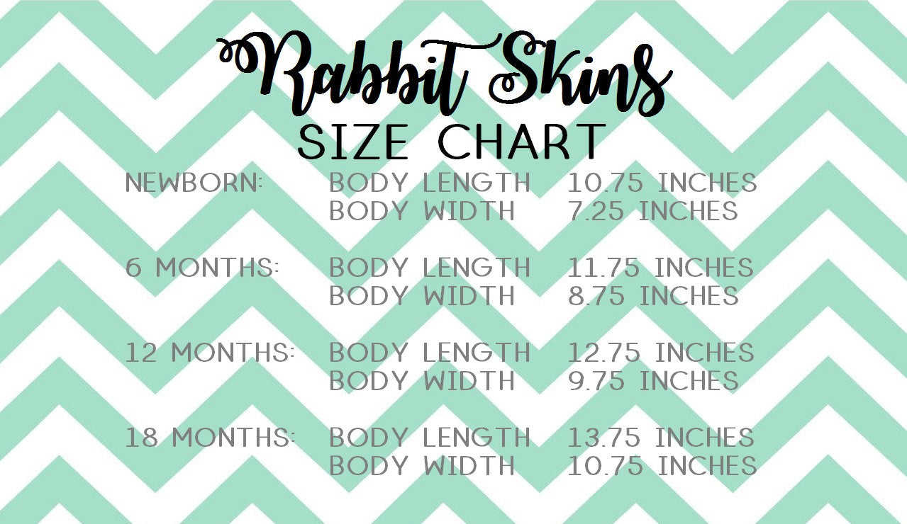 Answered Prayer Bear Ears Hoodie Infant Bodysuit - Christian Baby Gift - Infertility Baby