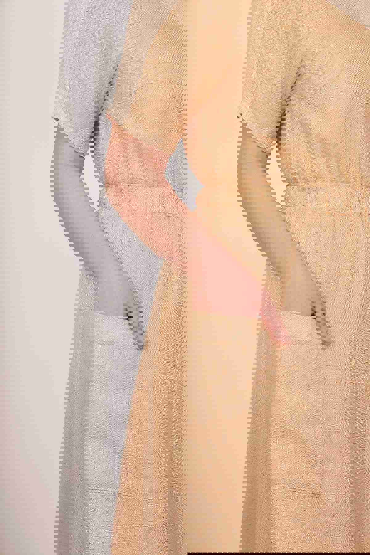 Named Clothing, Valo Dress or Top, Digital PDF Pattern