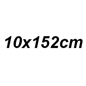 10/20/30/50cm JMM Red Car Chrome Mirror Vinyl Wrap Film Sticker Electro Coating for Car Body & Motorcycle