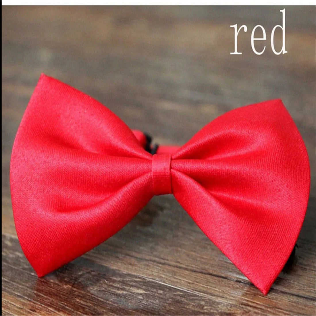 Turtle Shape Pet Backpack - Large Capacity Dog Snack Bag for Chihuahua