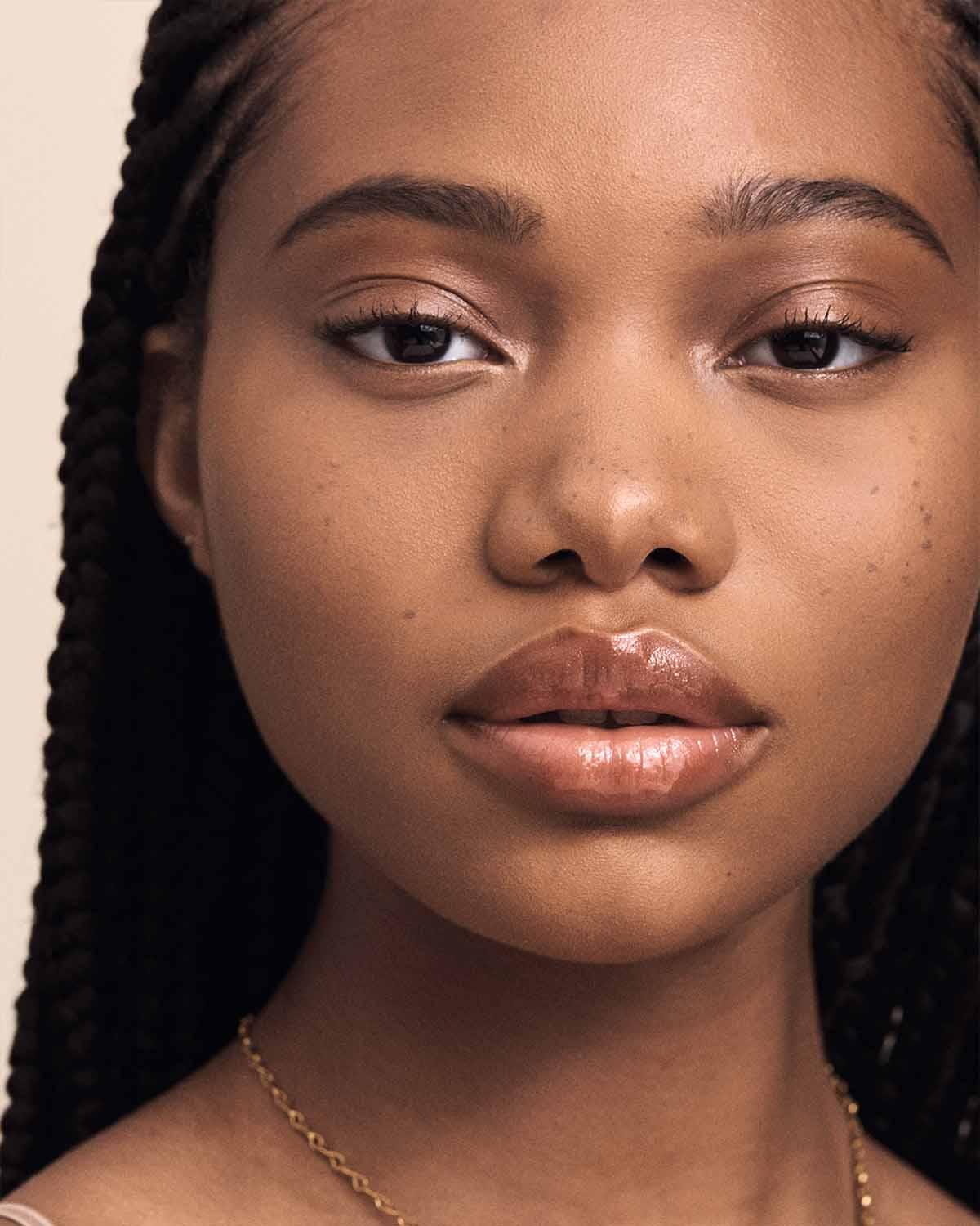 FENTY BEAUTY BY RIHANNA PRO FILT’R SOFT MATTE LONGWEAR POWDER FOUNDATION (330)