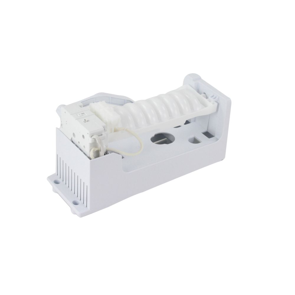 DA97-08059A Kenmore Refrigerator Ice Maker Assembly Replacement