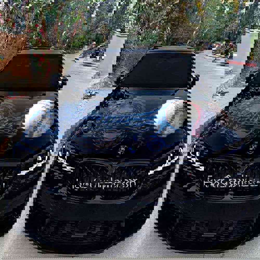 Milwaukee Brewers Itasha Car Vinyl Hood Wrap Decal Sticker