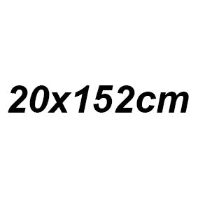 10/20/30/50cm JMM Red Car Chrome Mirror Vinyl Wrap Film Sticker Electro Coating for Car Body & Motorcycle