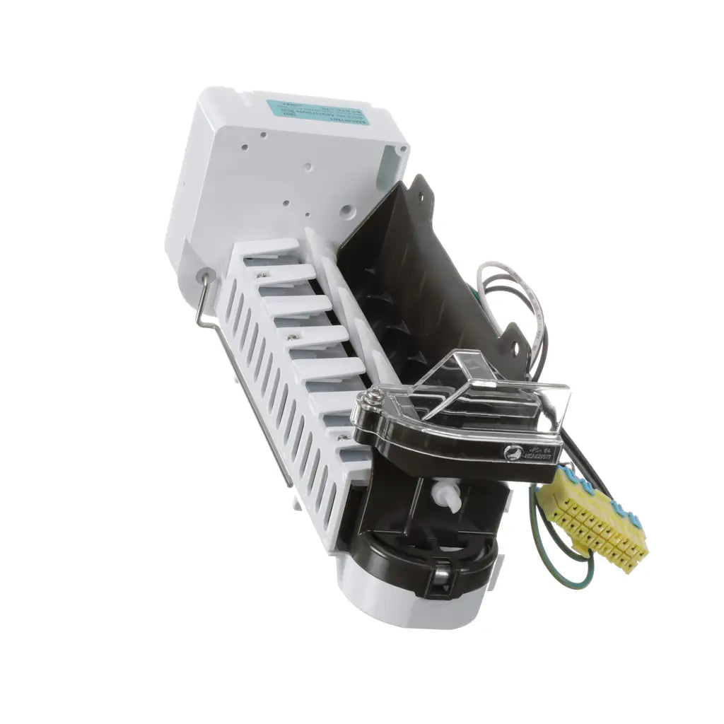 AEQ73130004 Refrigerator Ice Maker Replacement Part