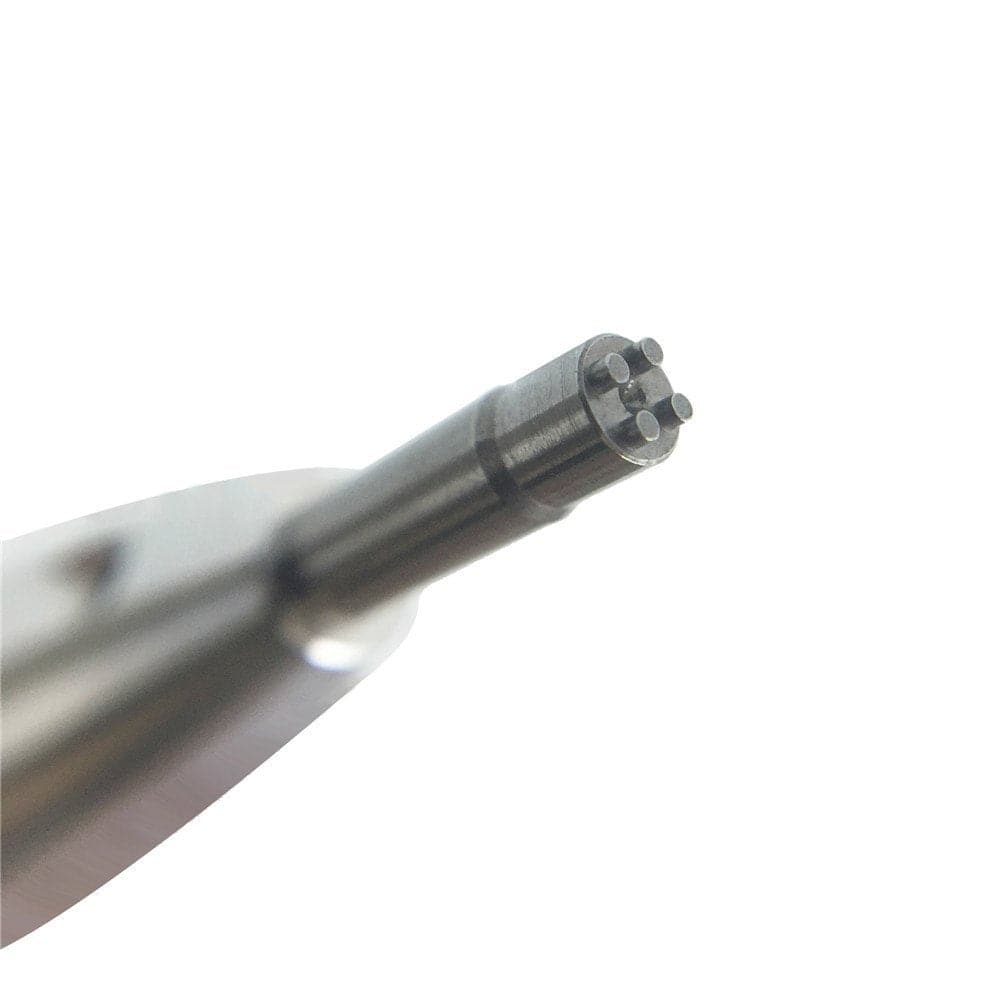 4 Point Prong Screwdriver for Romain Jerome Moon Invader Watch Bezel