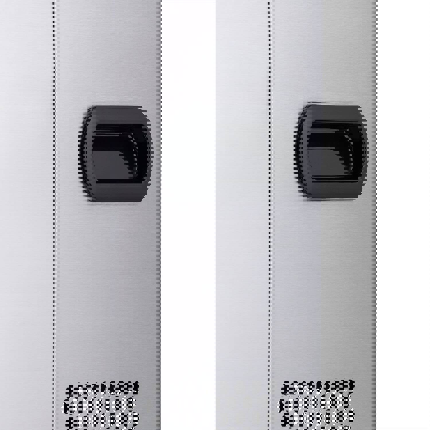 NewAir Countertop Ice Maker - AI-215SS