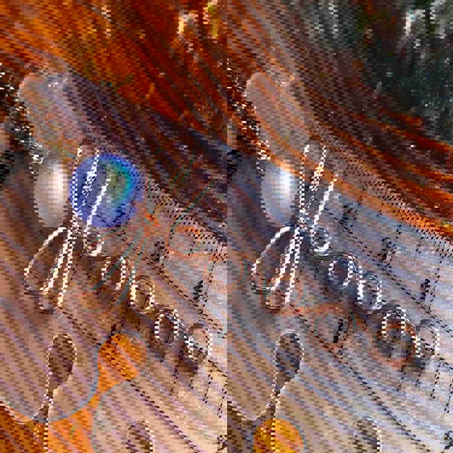 Personalized Dragonfly Necklace - Spiritual Gift for Women, Nature-Inspired Pendant