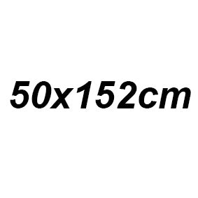10/20/30/50cm JMM Red Car Chrome Mirror Vinyl Wrap Film Sticker Electro Coating for Car Body & Motorcycle