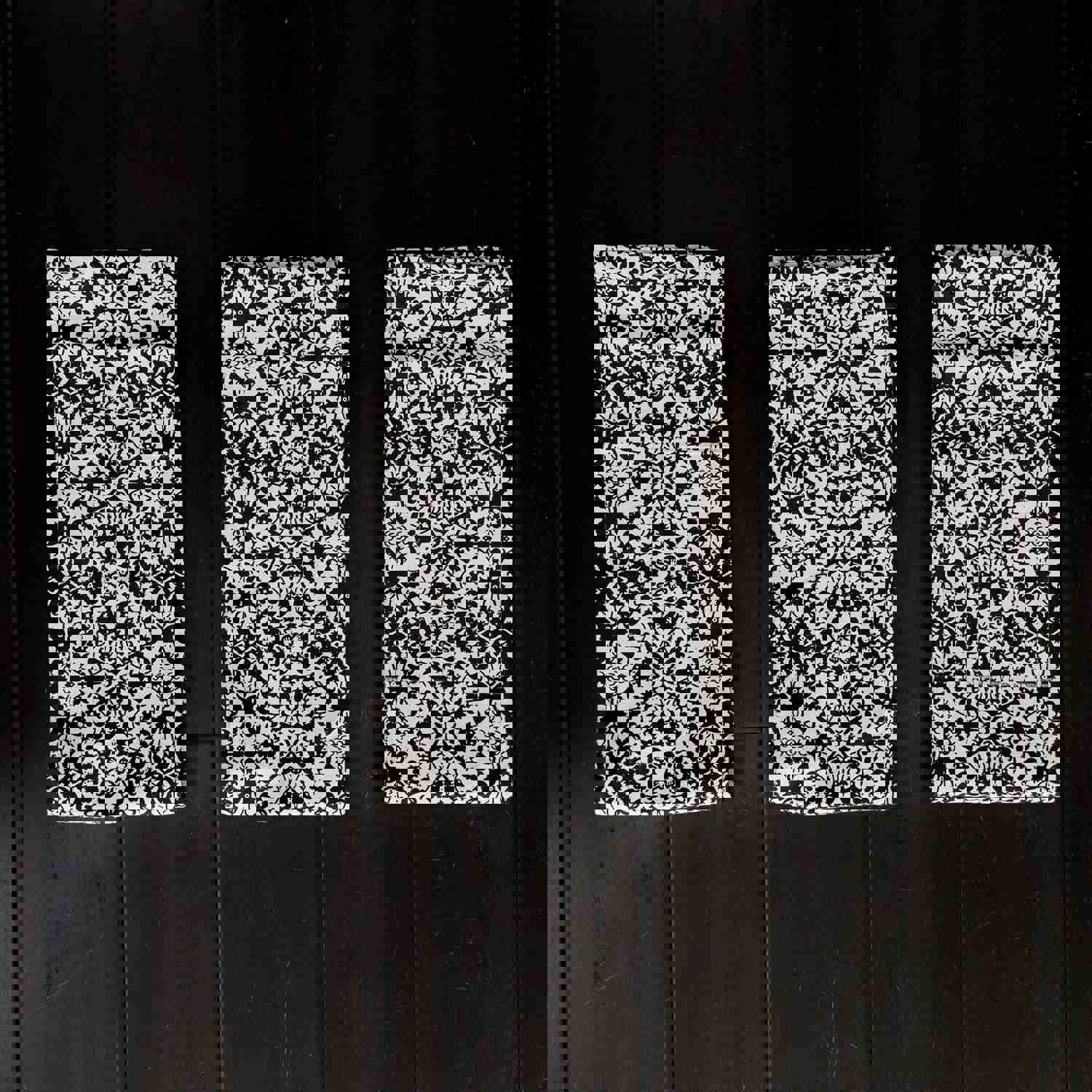 Kitchen Witch Kitchen Textiles - Modern Design with Traditional Charm