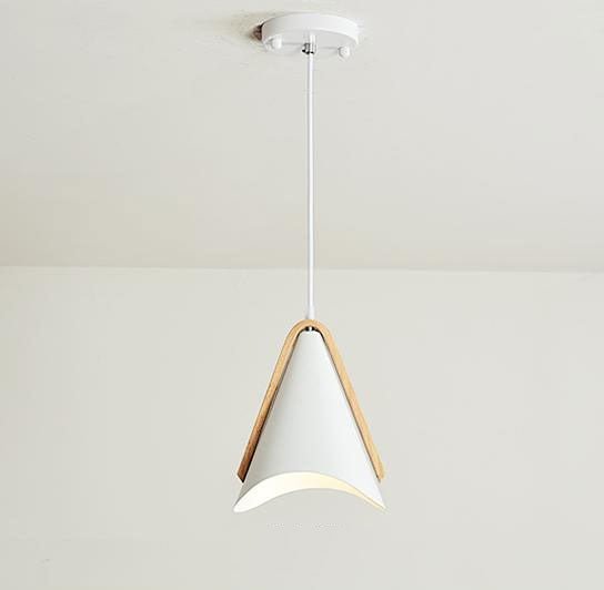 MIRODEMI® Nordic LED Ceiling Pendant Chandelier for Dining Room, Kitchen